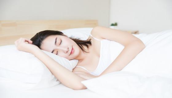 梦见两个人打架是什么意思