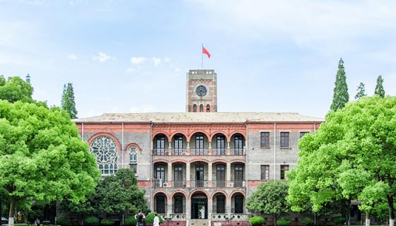 梦到考上大学