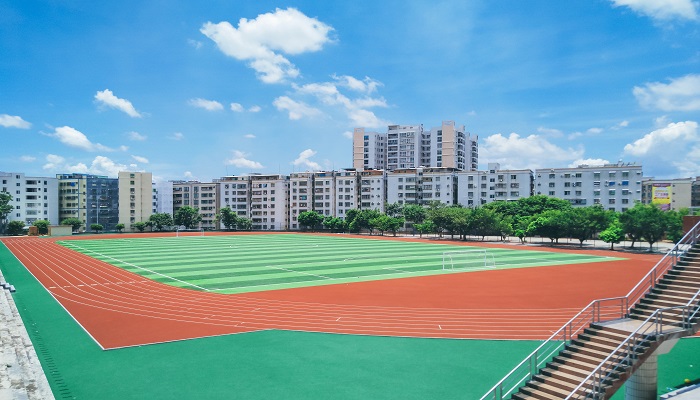 梦到考上大学