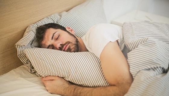 梦见提了满满一桶水