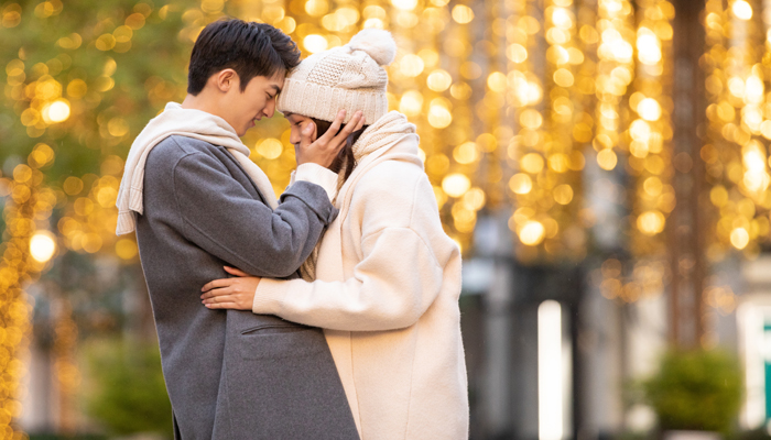 梦见自己有很多个老婆