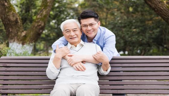 梦见别人头发白了是怎么回事