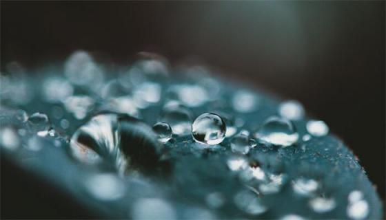 梦见下雨天走泥路是什么意思