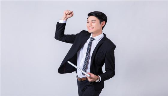 梦见认识的男人是什么意思
