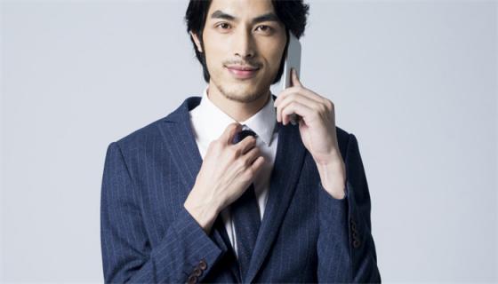 梦见和暗恋的人接吻