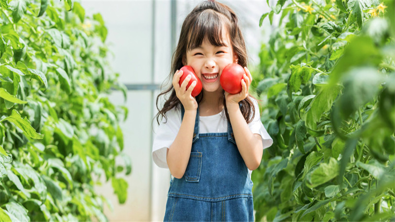 梦见生了个女孩是什么意思