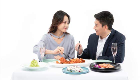 梦见别人给我介绍对象是什么意思