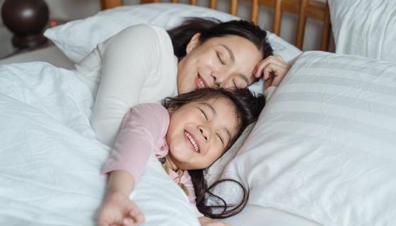 做梦到自己女儿失去了贞洁