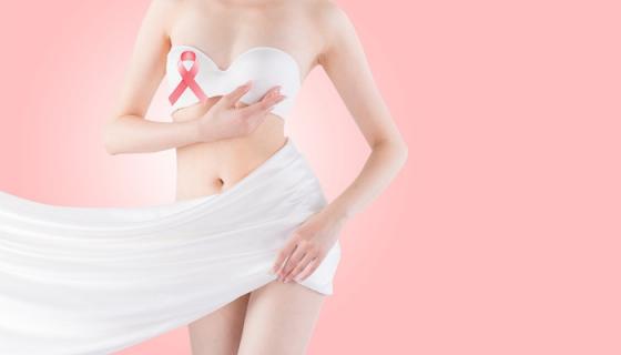 梦见乳房有奶出来是什么意思