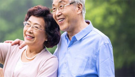 梦到奶奶死了又活过来
