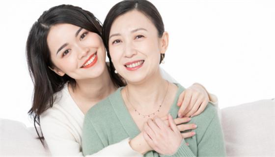 梦见妈妈生病了是什么意思