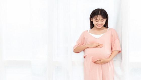 怀孕的人梦见胎动特别厉害是什么意思