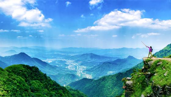 梦见和家人去旅游