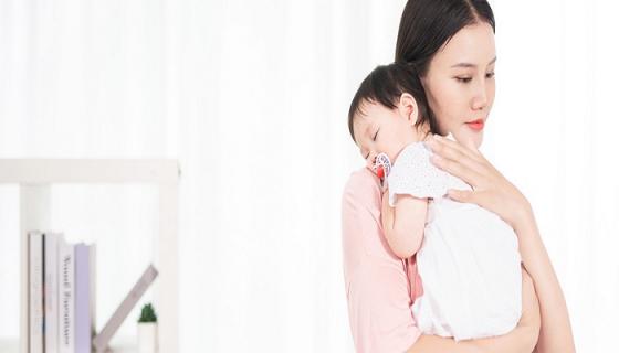 怀孕期间梦见自己生女儿是什么意思