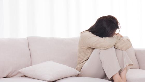 女人梦见自己被威胁预示什么