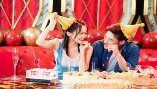 梦见自己生日是什么意思
