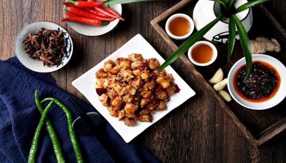 梦见吃狗肉什么预兆