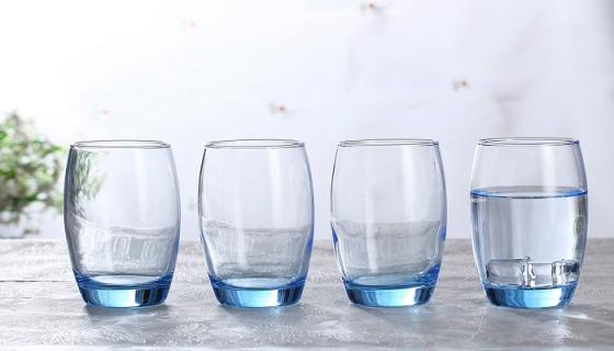 梦见水杯碎了是什么意思