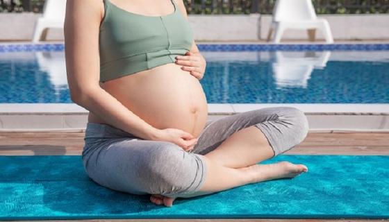 已婚女梦见生了龙凤胎