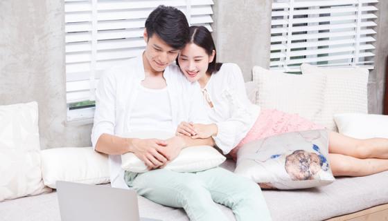 梦见自己讨厌老公