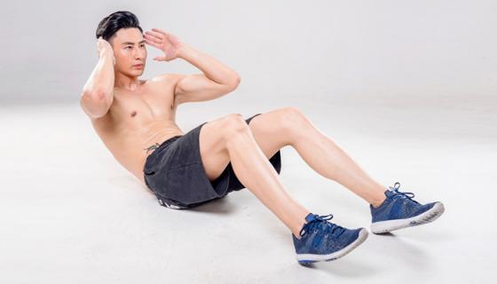 梦见男人裸着身体是什么意思