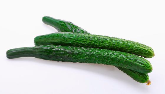 梦见好多黄瓜是什么意思