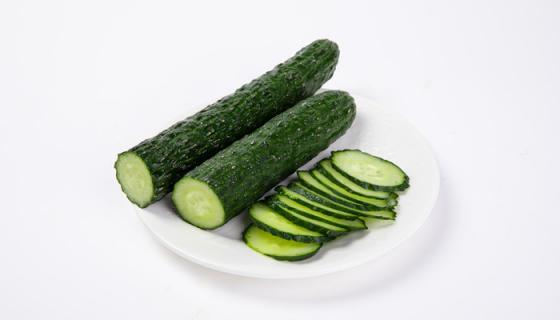 梦见每户分炖菜
