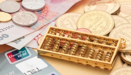 梦见捡费铁卖钱