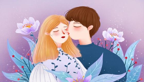 梦见男生和女生要搓澡
