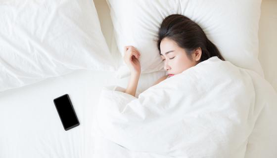 梦见送葬和棺材预示什么