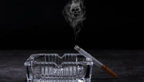 梦见骷髅头是什么意思