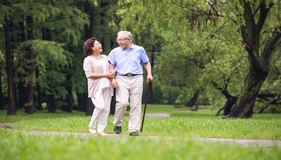 梦见家中老人死了是什么意思