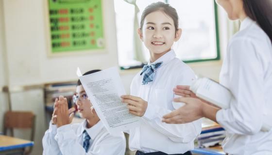 梦到自己女儿受伤是什么意思