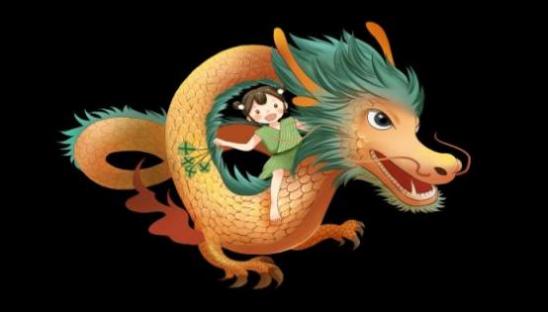上天之物代表什么生肖
