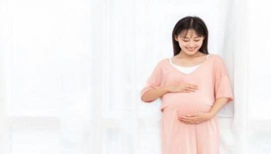 孕妇梦见别人怀孕是什么意思