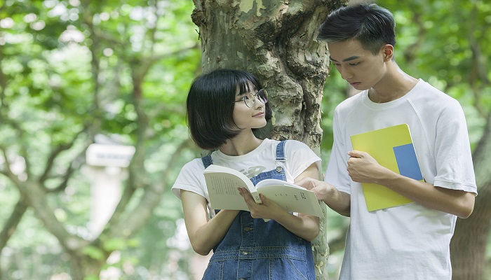 梦见死去的情人是什么意思是什么