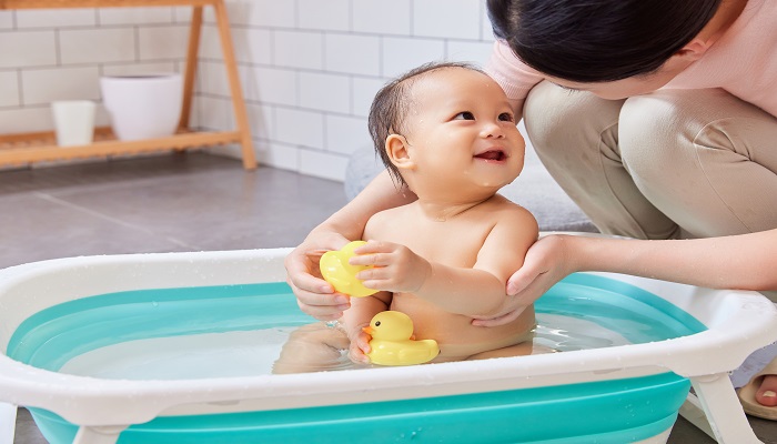 梦到自己生了一个男孩子了是什么预兆