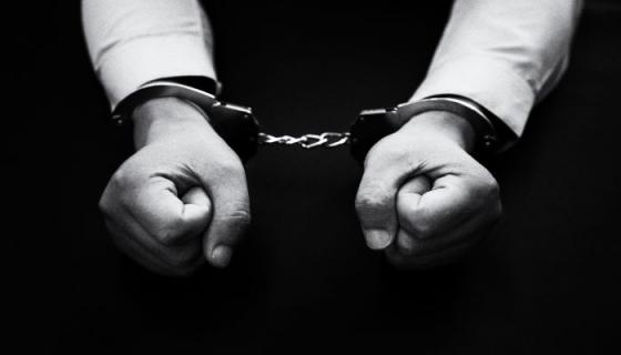 梦到自己坐牢了预示什么