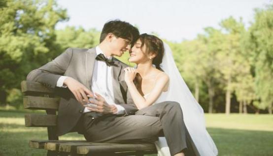 梦到参加婚礼是什么预兆