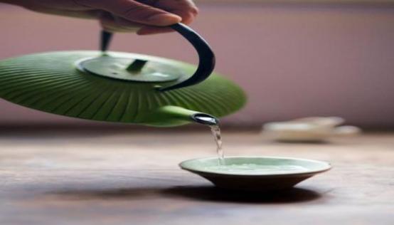 梦见接水是什么意思