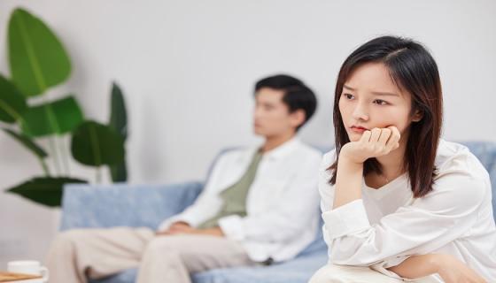女人梦见水是什么预兆