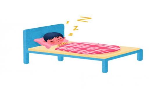 梦见羞羞事是什么意思