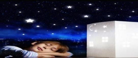 怀孕初期梦到蛇怎么回事