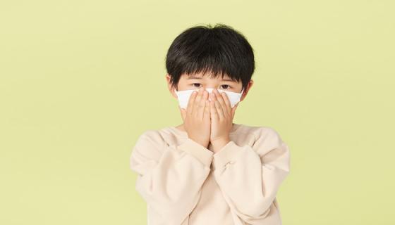 梦见剖腹产生了个儿子是什么意思