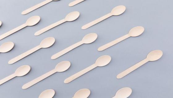 梦见勺子断了意味着什么
