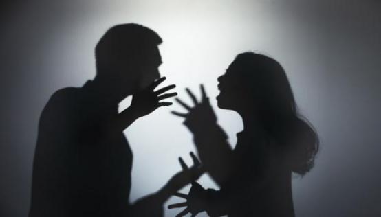 已婚女人梦见自己出轨了预示什么