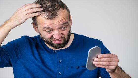 梦见死了多年的人又死了是什么意思