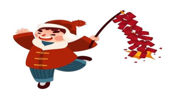 梦见放炮是什么意思 梦见放炮是什么预兆 