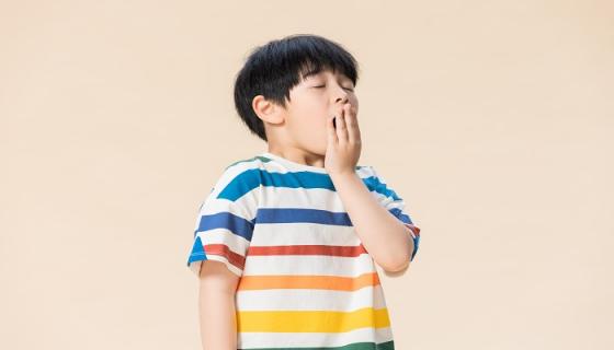 梦见自己掉牙有什么预兆 梦见自己掉牙是什么意思