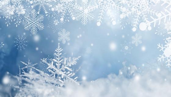 孕妇梦见下雪是什么意思 孕妇梦见下雪有什么预兆